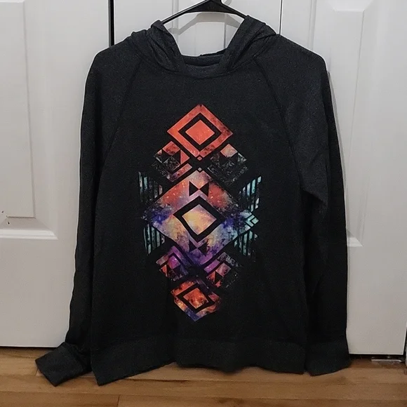 On the byas hoodie deals